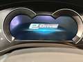 BMW X3 xDrive 30e xLine Negro - thumbnail 14