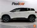 Citroen C5 Aircross PureTech S&S C-Series 130 Blanco - thumbnail 3