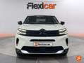 Citroen C5 Aircross PureTech S&S C-Series 130 Blanco - thumbnail 9