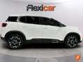Citroen C5 Aircross PureTech S&S C-Series 130 Blanco - thumbnail 8