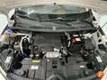Citroen C5 Aircross PureTech S&S C-Series 130 Blanco - thumbnail 27