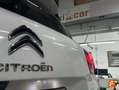 Citroen C5 Aircross PureTech S&S C-Series 130 Blanco - thumbnail 26