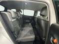 Citroen C5 Aircross PureTech S&S C-Series 130 Blanco - thumbnail 22