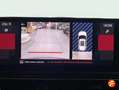 Citroen C5 Aircross PureTech S&S C-Series 130 Blanco - thumbnail 20