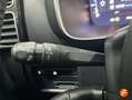 Citroen C5 Aircross PureTech S&S C-Series 130 Blanco - thumbnail 13