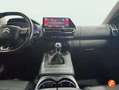 Citroen C5 Aircross PureTech S&S C-Series 130 Blanco - thumbnail 11