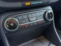 Ford Fiesta 1.1 Titanium*Klima+Sitzhzg*Kamera*Euro6 Silber - thumbnail 19