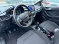 Ford Fiesta 1.1 Titanium*Klima+Sitzhzg*Kamera*Euro6 Silber - thumbnail 9