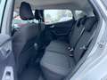 Ford Fiesta 1.1 Titanium*Klima+Sitzhzg*Kamera*Euro6 Silber - thumbnail 12