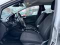 Ford Fiesta 1.1 Titanium*Klima+Sitzhzg*Kamera*Euro6 Silber - thumbnail 8