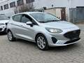 Ford Fiesta 1.1 Titanium*Klima+Sitzhzg*Kamera*Euro6 Silber - thumbnail 3
