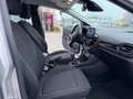 Ford Fiesta 1.1 Titanium*Klima+Sitzhzg*Kamera*Euro6 Silber - thumbnail 15