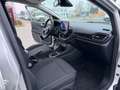 Ford Fiesta 1.1 Titanium*Klima+Sitzhzg*Kamera*Euro6 Silber - thumbnail 14
