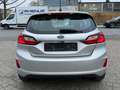 Ford Fiesta 1.1 Titanium*Klima+Sitzhzg*Kamera*Euro6 Silber - thumbnail 5