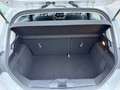 Ford Fiesta 1.1 Titanium*Klima+Sitzhzg*Kamera*Euro6 Silber - thumbnail 11
