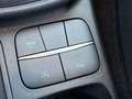 Ford Fiesta 1.1 Titanium*Klima+Sitzhzg*Kamera*Euro6 Silber - thumbnail 18