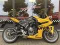 Suzuki GSX 8R - thumbnail 1