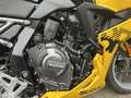 Suzuki GSX 8R - thumbnail 6