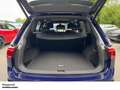 Volkswagen Tiguan Allspace 2.0 TSI R-Line 4M DSG NAVI AHK DCC PANO KAM ACC LE Blu/Azzurro - thumbnail 8