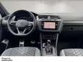 Volkswagen Tiguan Allspace 2.0 TSI R-Line 4M DSG NAVI AHK DCC PANO KAM ACC LE Blu/Azzurro - thumbnail 6