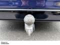 Volkswagen Tiguan Allspace 2.0 TSI R-Line 4M DSG NAVI AHK DCC PANO KAM ACC LE Blu/Azzurro - thumbnail 10