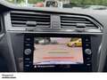 Volkswagen Tiguan Allspace 2.0 TSI R-Line 4M DSG NAVI AHK DCC PANO KAM ACC LE Blu/Azzurro - thumbnail 12