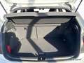 Volkswagen Polo 1.0 TSI R-LINE DSG NAVI ACC MATRIX APP Weiß - thumbnail 15