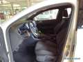 Volkswagen Polo 1.0 TSI R-LINE DSG NAVI ACC MATRIX APP Weiß - thumbnail 8