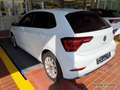Volkswagen Polo 1.0 TSI R-LINE DSG NAVI ACC MATRIX APP Weiß - thumbnail 7