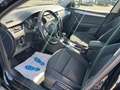 Skoda Octavia Drive 2.0 TDI DSG F1 Navi Pano SHG 1.Ha Schwarz - thumbnail 16