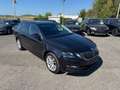 Skoda Octavia Drive 2.0 TDI DSG F1 Navi Pano SHG 1.Ha Schwarz - thumbnail 3