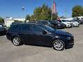 Skoda Octavia Drive 2.0 TDI DSG F1 Navi Pano SHG 1.Ha Schwarz - thumbnail 4