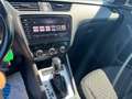 Skoda Octavia Drive 2.0 TDI DSG F1 Navi Pano SHG 1.Ha Schwarz - thumbnail 20