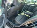 Skoda Octavia Drive 2.0 TDI DSG F1 Navi Pano SHG 1.Ha Schwarz - thumbnail 17