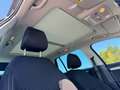 Skoda Octavia Drive 2.0 TDI DSG F1 Navi Pano SHG 1.Ha Schwarz - thumbnail 7