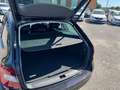Skoda Octavia Drive 2.0 TDI DSG F1 Navi Pano SHG 1.Ha Schwarz - thumbnail 14