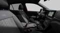 Volkswagen T-Cross 1.0 TSI 115pk R-Line Edition | Stoelverwarming | T Rood - thumbnail 4