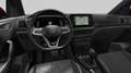 Volkswagen T-Cross 1.0 TSI 115pk R-Line Edition | Stoelverwarming | T Rood - thumbnail 5