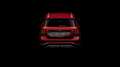 Volkswagen T-Cross 1.0 TSI 115pk R-Line Edition | Stoelverwarming | T Rood - thumbnail 10