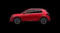 Volkswagen T-Cross 1.0 TSI 115pk R-Line Edition | Stoelverwarming | T Rood - thumbnail 3