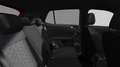 Volkswagen T-Cross 1.0 TSI 115pk R-Line Edition | Stoelverwarming | T Rood - thumbnail 6