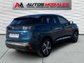 Peugeot 3008 1.2 S&S PureTech Allure 130 Azul - thumbnail 4