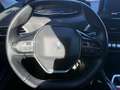 Peugeot 3008 1.2 S&S PureTech Allure 130 Azul - thumbnail 18