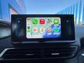 Peugeot 3008 1.2 S&S PureTech Allure 130 Azul - thumbnail 15