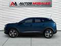 Peugeot 3008 1.2 S&S PureTech Allure 130 Azul - thumbnail 6