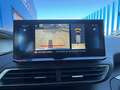 Peugeot 3008 1.2 S&S PureTech Allure 130 Azul - thumbnail 14