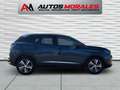 Peugeot 3008 1.2 S&S PureTech Allure 130 Azul - thumbnail 5