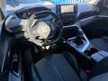 Peugeot 3008 1.2 S&S PureTech Allure 130 Azul - thumbnail 8