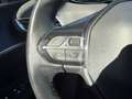 Peugeot 3008 1.2 S&S PureTech Allure 130 Azul - thumbnail 20