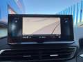 Peugeot 3008 1.2 S&S PureTech Allure 130 Azul - thumbnail 13